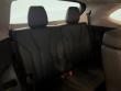 2022 Acura MDX Technology Package SUV