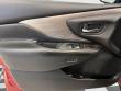 2016 Nissan Murano Platinum SUV