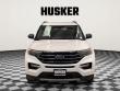 2023 Ford Explorer XLT SUV