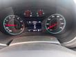 2024 Chevrolet Malibu 1LT Car