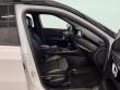 2025 Jeep Compass Trailhawk 4x4 SUV