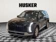 2025 Hyundai Palisade SEL SUV