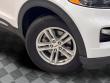 2023 Ford Explorer XLT SUV