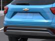 2026 Chevrolet Trax LT SUV
