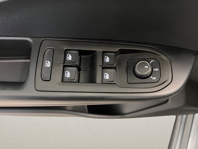 2026 Volkswagen Taos S - Photo 14