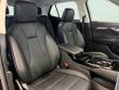 2024 Buick Envision Preferred SUV