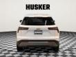 2025 Chevrolet Equinox LT SUV