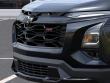 2026 Chevrolet Equinox RS SUV