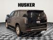 2025 Chevrolet Tahoe Premier SUV