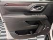 2024 Chevrolet Tahoe LT SUV