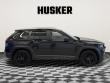 2025 Mazda CX-50 2.5 S Select Package SUV