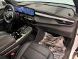 2026 Buick Enclave Preferred SUV