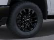 2026 Chevrolet Silverado 2500 HD LTZ Truck Crew Cab
