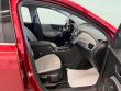 2020 Chevrolet Equinox LT SUV