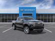 2026 Chevrolet Silverado 1500 High Country Truck Crew Cab