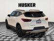 2023 Chevrolet Blazer 2LT SUV