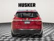 2024 Buick Enclave Premium SUV