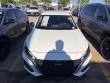 2025 Nissan Altima SV FWD Sedan