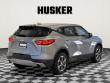 2023 Chevrolet Blazer 2LT SUV