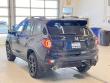 2025 Honda Passport AWD Black SUV