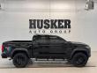 2024 Chevrolet Colorado Trail Boss Truck