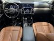 2022 Kia Sorento X-Line SX Prestige