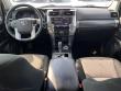 2024 Toyota 4Runner SR5 SUV