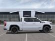 2026 GMC Sierra 1500 Elevation Truck Crew Cab