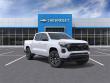 2025 Chevrolet Colorado Z71 Truck Crew Cab