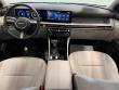 2025 Hyundai Tucson SEL SUV