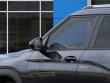 2026 Chevrolet Trailblazer LT SUV