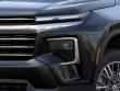 2026 Chevrolet Traverse LT SUV