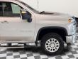 2020 Chevrolet Silverado 2500 HD LTZ Truck