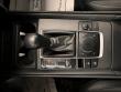 2025 Mazda CX-50 2.5 S Select Package SUV