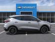2027 Chevrolet Bolt RS SUV