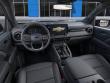 2026 Chevrolet Colorado Z71 Truck Crew Cab