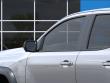 2026 Chevrolet Colorado ZR2 Truck Crew Cab