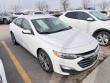 2024 Chevrolet Malibu 2LT Car