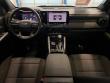 2024 Chevrolet Colorado Trail Boss Truck