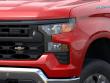 2026 Chevrolet Silverado 1500 WT Truck Regular Cab