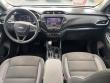 2023 Chevrolet Trailblazer LT SUV