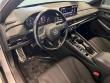 2023 Honda Accord Hybrid Sport Sedan