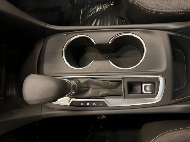 2023 Chevrolet Equinox LT - Photo 26