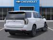 2026 Chevrolet Tahoe Z71 SUV