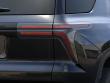 2026 Chevrolet Traverse LT SUV