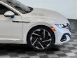2021 Volkswagen Arteon 2.0T SEL Premium R-Line Sedan