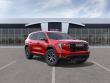 2026 GMC Acadia AT4 SUV
