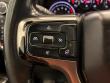 2020 Chevrolet Silverado 2500 HD LTZ Truck