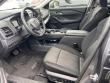 2025 Nissan Rogue SV Intelligent AWD SUV