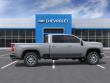 2026 Chevrolet Silverado 2500 HD LTZ Truck Crew Cab